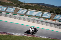 may-2019;motorbikes;no-limits;peter-wileman-photography;portimao;portugal;trackday-digital-images